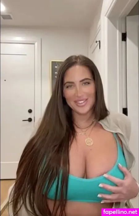 Jordanachka OnlyFans Thumbnail #0DW76TLaMQ