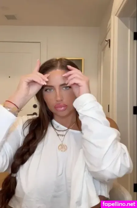 Jordanachka OnlyFans Thumbnail #2fgSk15omA