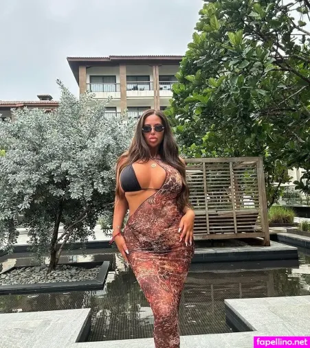 Jordanachka OnlyFans Thumbnail #3QVqYdQIUR