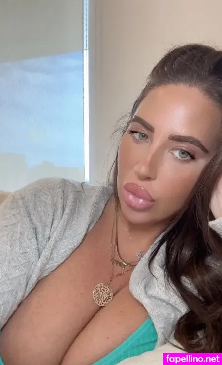 Jordanachka OnlyFans Thumbnail #6KjSX62TTc