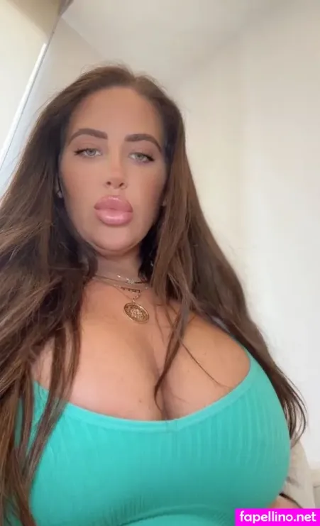 Jordanachka OnlyFans Thumbnail #9iN0I4pq6T