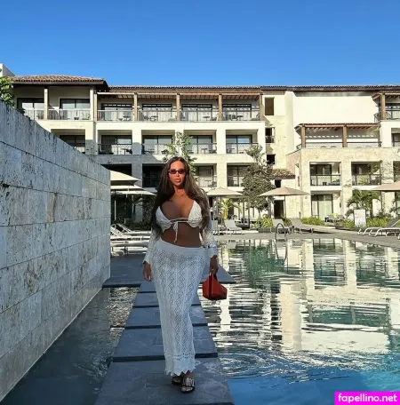 Jordanachka OnlyFans Thumbnail #AkEDgW80lc