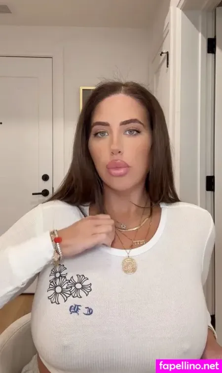 Jordanachka OnlyFans Thumbnail #DI08QmU6DB