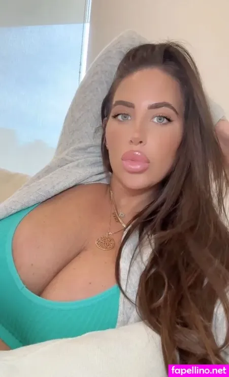 Jordanachka OnlyFans Thumbnail #EEhEwZatn2