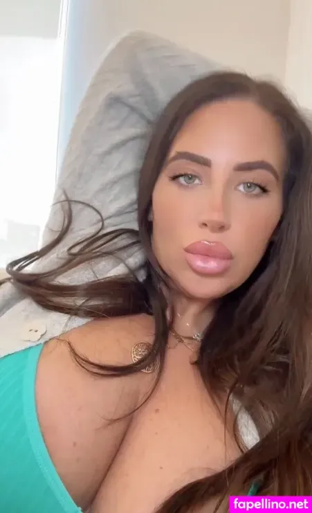 Jordanachka OnlyFans Thumbnail #KOyhaLDt7v