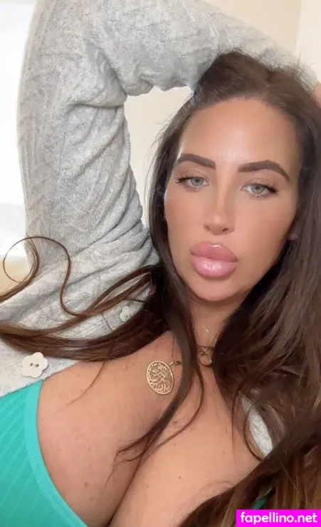 Jordanachka OnlyFans Thumbnail #Noro0XjaAi