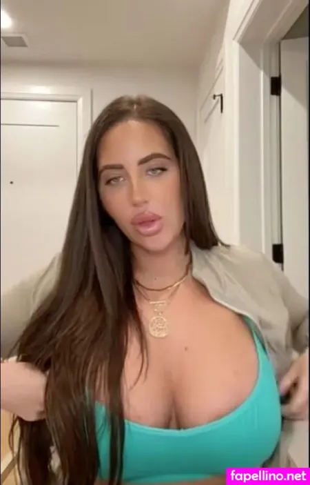 Jordanachka OnlyFans Thumbnail #Tnid6mdWgc