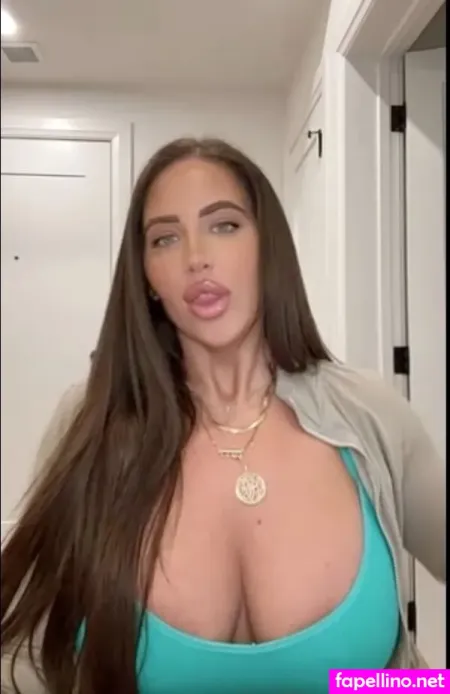 Jordanachka OnlyFans Thumbnail #eYmS8S2J9O