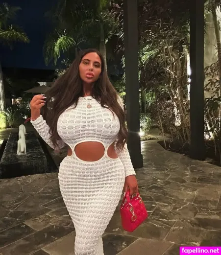 Jordanachka OnlyFans Thumbnail #ip38RlTy0P