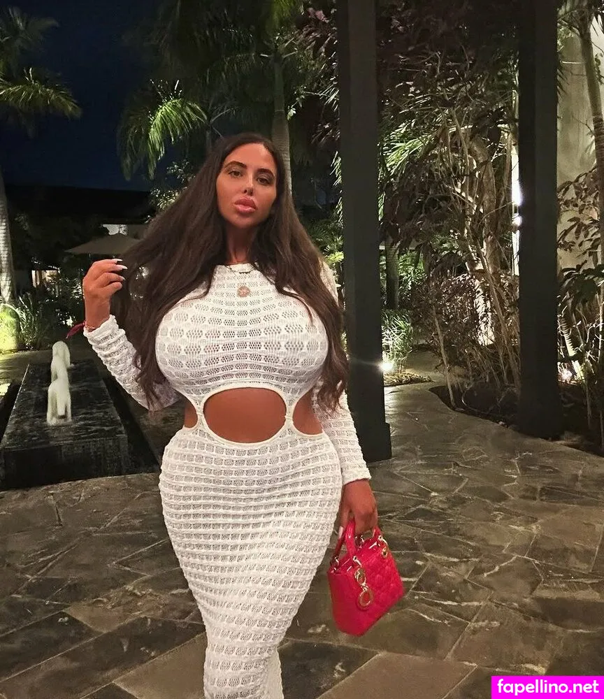 jordanachka, jordanachkaaa Nude Leaked OnlyFans Photo #ip38RlTy0P