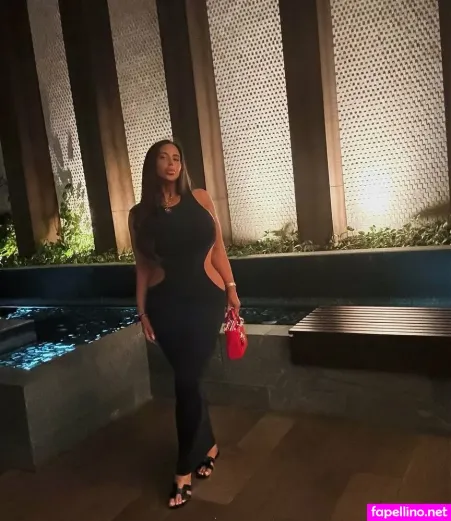 Jordanachka OnlyFans Thumbnail #pn4BwzNn9C