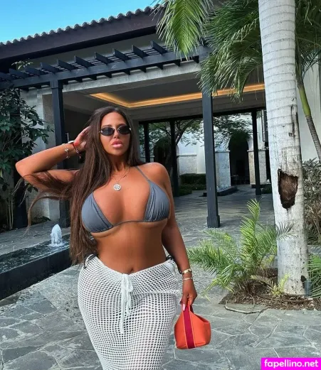 Jordanachka OnlyFans Thumbnail #tiJlsw9JiA