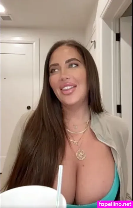 Jordanachka OnlyFans Thumbnail #yAWK5J1dsT