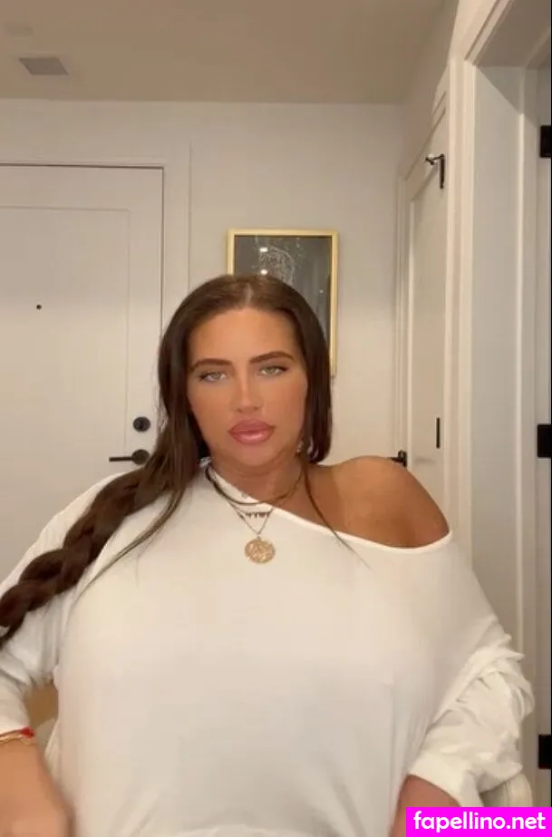 jordanachka, jordanachkaaa Nude Leaked OnlyFans Photo #yi1qurHhIK