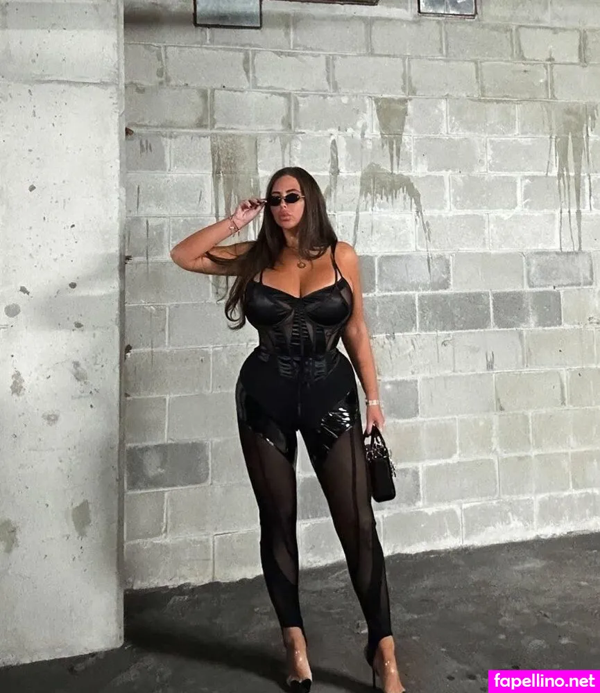 jordanachka, jordanachkaaa Nude Leaked OnlyFans Photo #z6l9WTNmo7