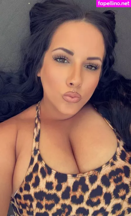 Jordanamama OnlyFans Thumbnail #5w7corpLi8