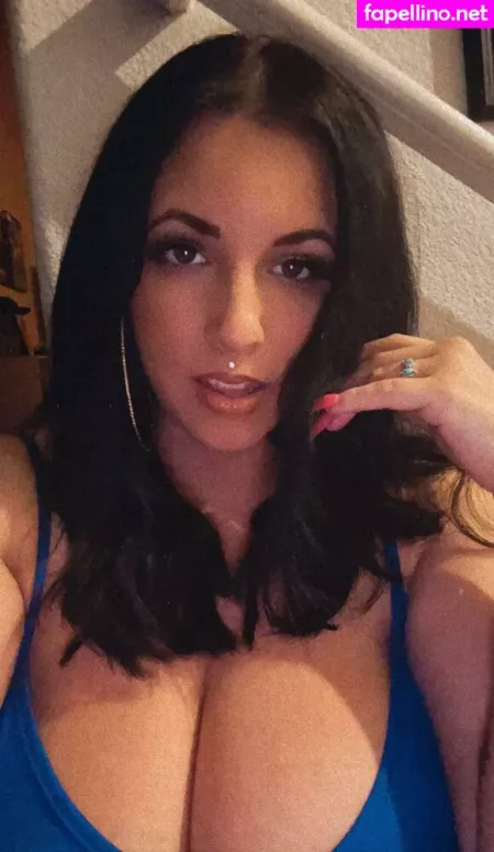 Jordanamama OnlyFans Thumbnail #CZXKrgimLG