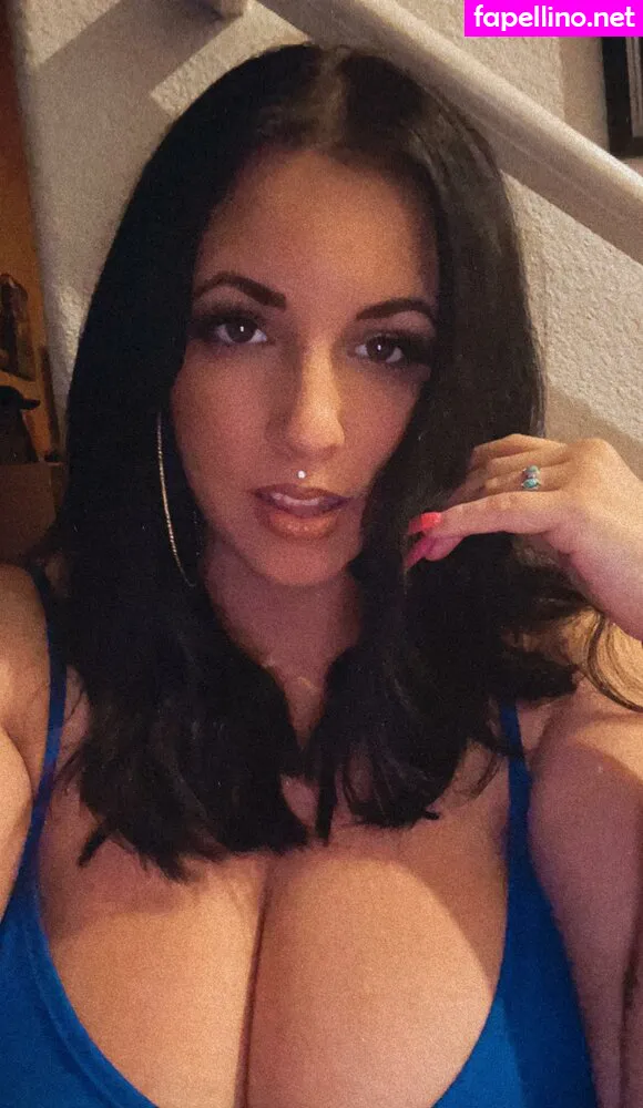 hummingbird.medicine, jordanamama Nude Leaked OnlyFans Photo #CZXKrgimLG