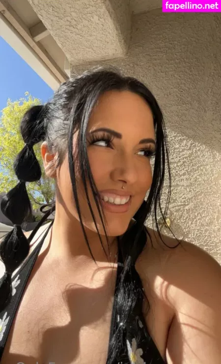 Jordanamama OnlyFans Thumbnail #Dlfiolkepx