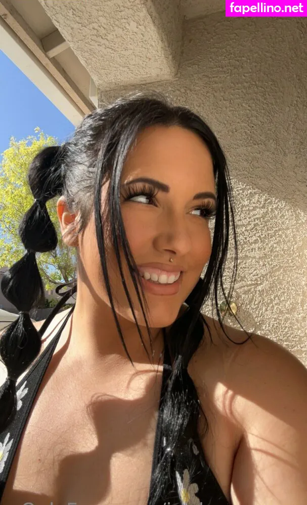 hummingbird.medicine, jordanamama Nude Leaked OnlyFans Photo #Dlfiolkepx