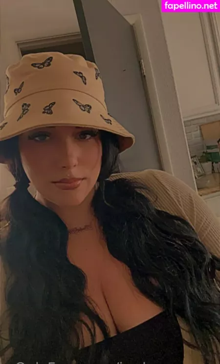 Jordanamama OnlyFans Thumbnail #WXii8nGMLh