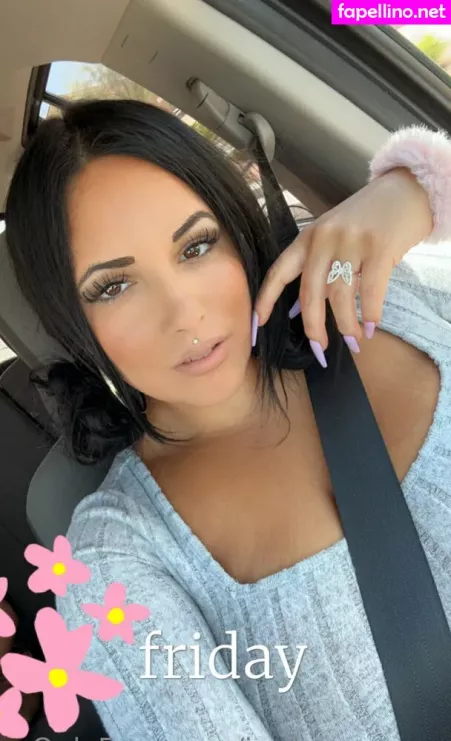 Jordanamama OnlyFans Thumbnail #bYFuAaqNqD