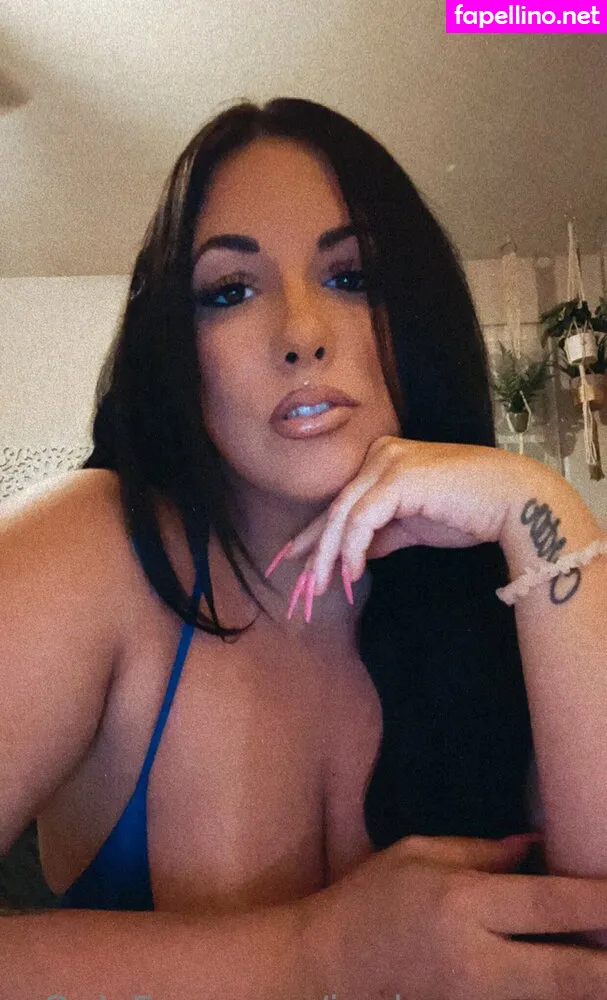 hummingbird.medicine, jordanamama Nude Leaked OnlyFans Photo #l1gwh287SB