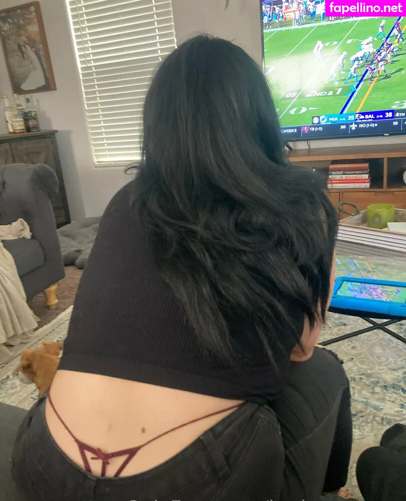 hummingbird.medicine, jordanamama Nude Leaked OnlyFans Photo #qp3tBDugLy