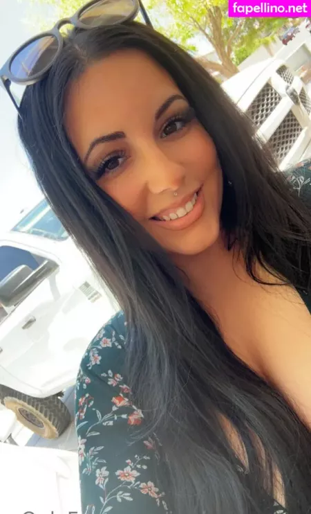 Jordanamama OnlyFans Thumbnail #wWIqSP3m21