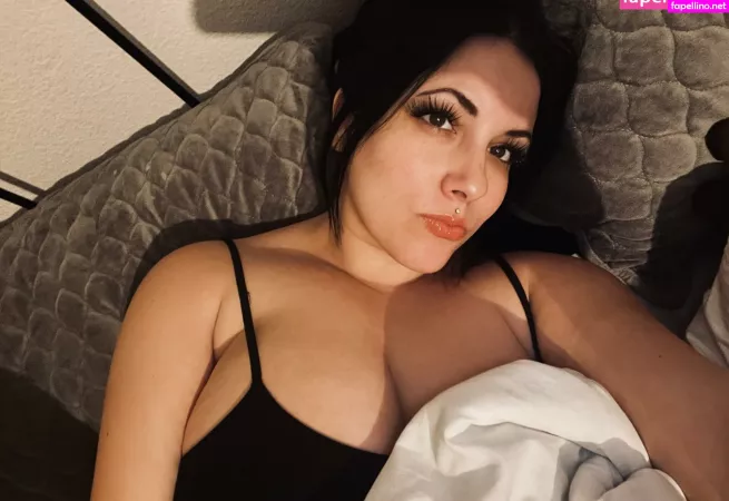 Jordanamama OnlyFans Thumbnail #xPSvfL5Q2p