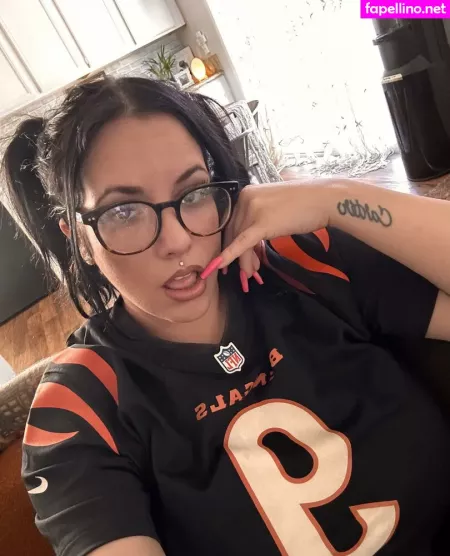 Jordanamama OnlyFans Thumbnail #zyOCUIBwyb