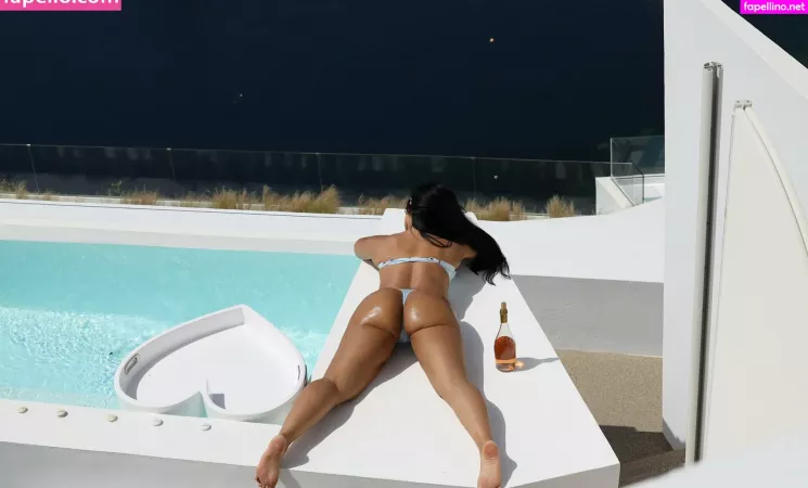 Jordananajjar OnlyFans Thumbnail #3FAdedGMOD