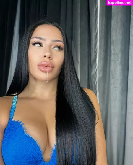 Jordananajjar OnlyFans Thumbnail #3zBIgKBS2b