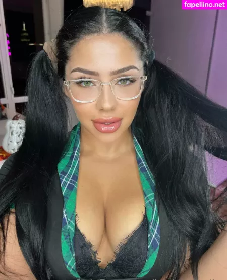 Jordananajjar OnlyFans Thumbnail #CrkNix86pa
