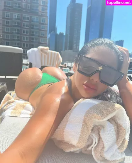 Jordananajjar OnlyFans Thumbnail #G48nLKjYY5