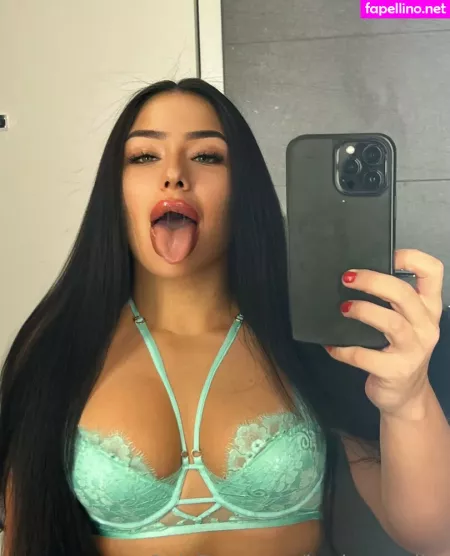 Jordananajjar OnlyFans Thumbnail #I1GJlhFiB8