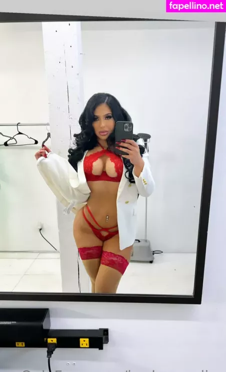 Jordananajjar OnlyFans Thumbnail #IoTw5EQIQw