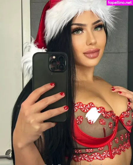 Jordananajjar OnlyFans Thumbnail #RUQCJjw2ch