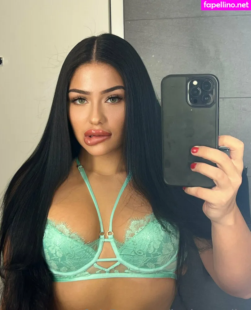 jordananajjar Nude Leaked OnlyFans Photo #U4LunBeQR0
