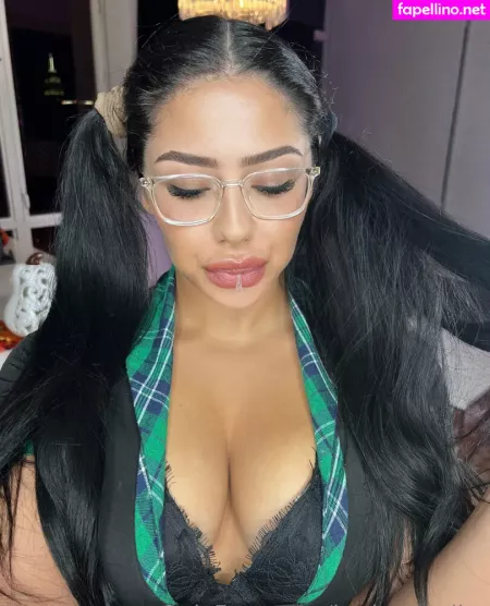 Jordananajjar OnlyFans Thumbnail #lnZvBN8ZYT