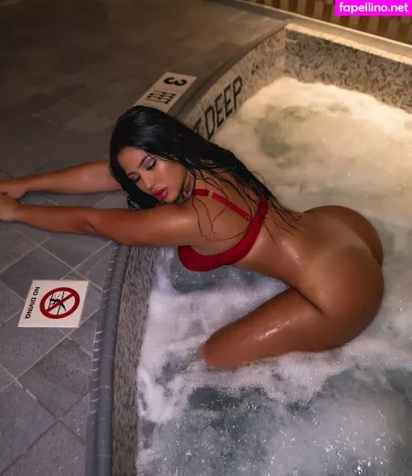 Jordananajjar OnlyFans Thumbnail #obabw0QvHK