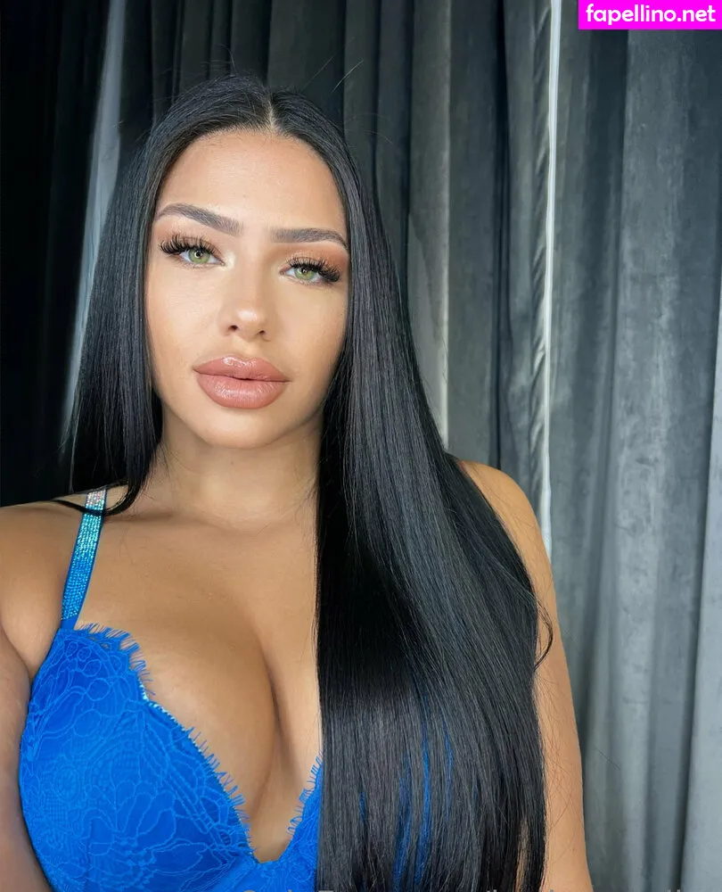 jordananajjar Nude Leaked OnlyFans Photo #rgaB5P2rog