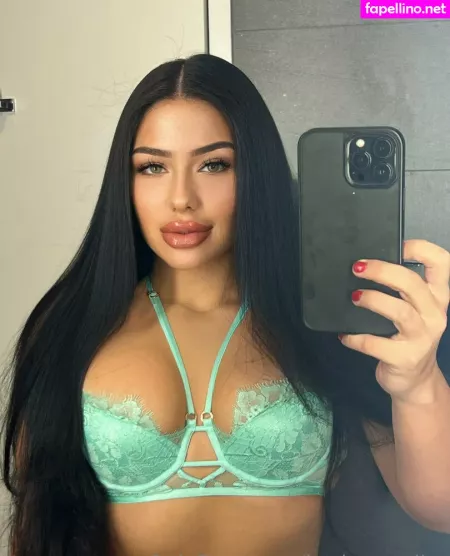 Jordananajjar OnlyFans Thumbnail #wdARdtx01z