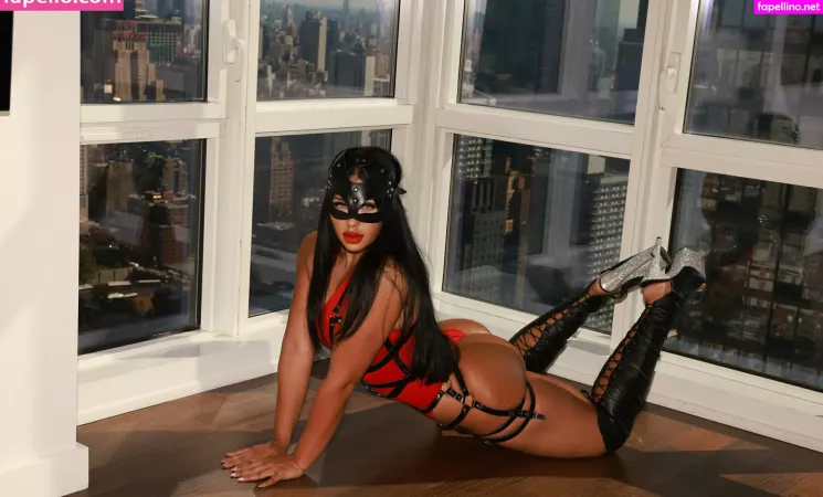 Jordananajjar OnlyFans Thumbnail #zGuageTMEk