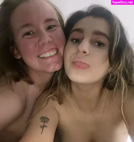 Jordanandtaylor photo