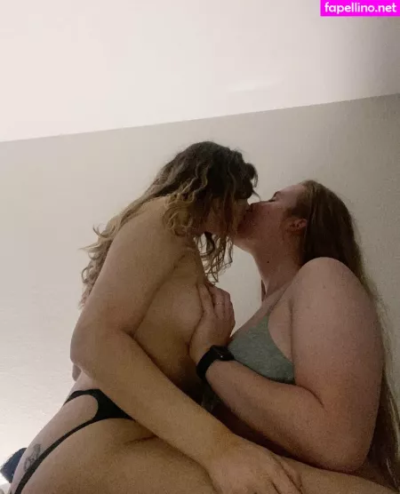 Jordanandtaylor photo