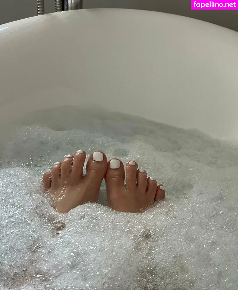 jordanangellll, jordanrachellle Nude Leaked OnlyFans Photo #fkSyDZ4VWd