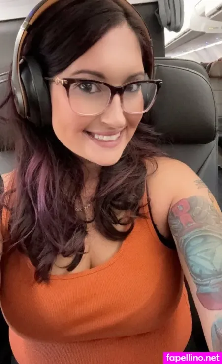 Jordanaspirefree OnlyFans Thumbnail #5NxjIJv8Ar
