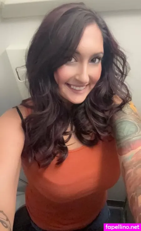 Jordanaspirefree OnlyFans Thumbnail #EeIRgSeO52