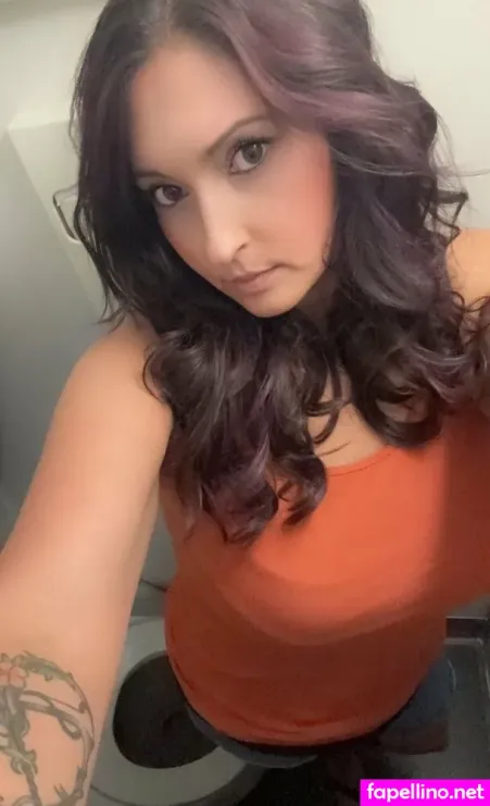 Jordanaspirefree OnlyFans Thumbnail #TyAd5PoCYS